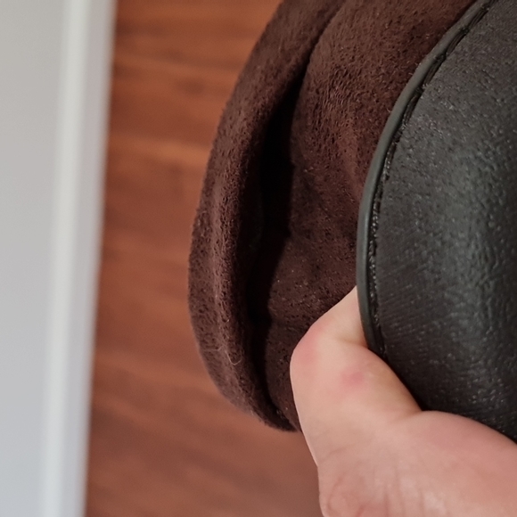 MEN'S LOAFER - Picture 7 of 8